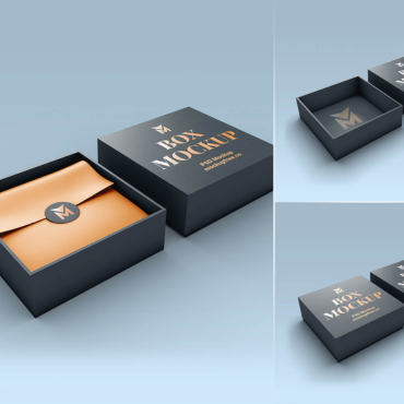 Personalized gift printing Gandhipuram